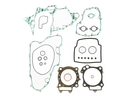 ATHENA KOMPLET USZCZELEK HONDA TRX 450R 06-13 | P400210850197