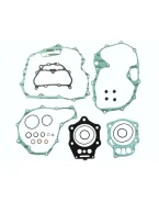 ATHENA KOMPLET USZCZELEK HONDA TRX 500 FOURTRAX FOREMAN FM/TM/ES 06-11 | P400210850198