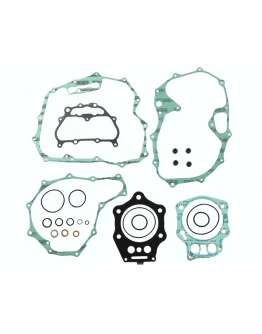 Set complet garnituri Athena HONDA TRX 500 FOURTRAX FOREMAN FM/TM/ES '06-'11