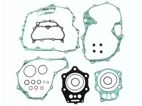 ATHENA KOMPLET USZCZELEK HONDA TRX 500 FOURTRAX FOREMAN FM/TM/ES 06-11 | P400210850198