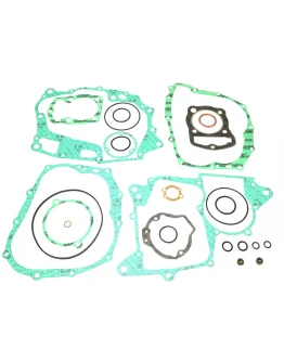 Set complet garnituri Athena HONDA XL 200R '83-84, ZR 200R '80-'91