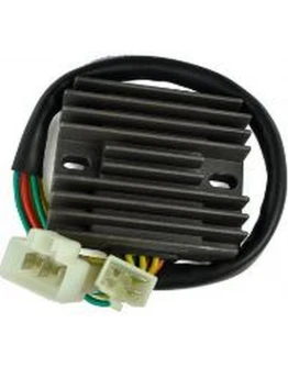 Regulator tensiune GZ HONDA CBR 900RR (929) '00-'01 (SC44) (31600-MCJ-750)