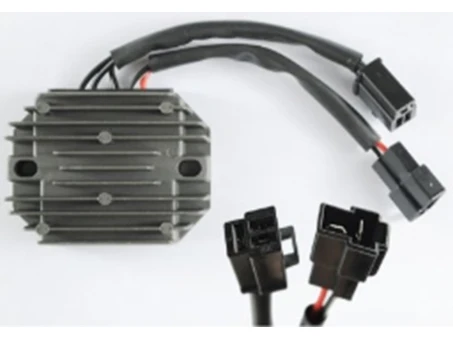 Regulator tensiune GZ SUZUKI DR 650 90-91, GSF 400 90-94, GS 500 89-02, | GZRS06