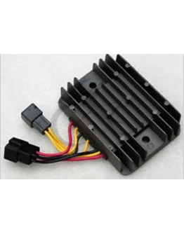 Regulator tensiune GZ TRIUMPH DAYTONA 675 '04-14,