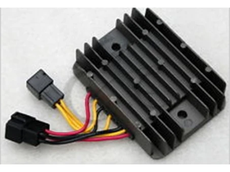 Regulator tensiune GZ TRIUMPH DAYTONA 675 04-14, | GZRT02