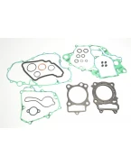 ATHENA KOMPLET USZCZELEK HONDA CRF 150R 07-22 | P400210850202