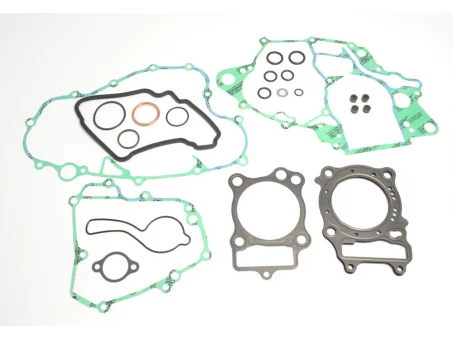 ATHENA KOMPLET USZCZELEK HONDA CRF 150R 07-22 | P400210850202