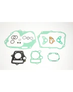 ATHENA KOMPLET USZCZELEK HONDA CRF 70 04-12 | P400210850207