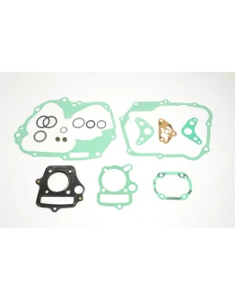 Set complet garnituri Athena HONDA CRF 70 '04-'12