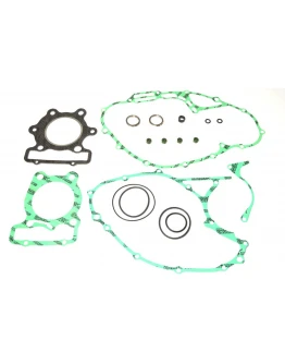 Set complet garnituri Athena HONDA XL 250S '78-'83