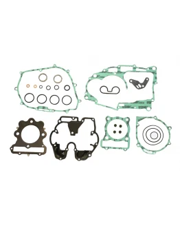 Set complet garnituri Athena HONDA XL 250R '84