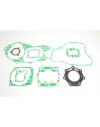 ATHENA KOMPLET USZCZELEK HONDA CR 250 83 | P400210850248