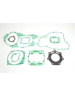 Set complet garnituri Athena HONDA CR 250 '83