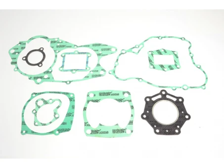 ATHENA KOMPLET USZCZELEK HONDA CR 250 83 | P400210850248