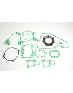 ATHENA KOMPLET USZCZELEK HONDA CR 250 84 | P400210850249