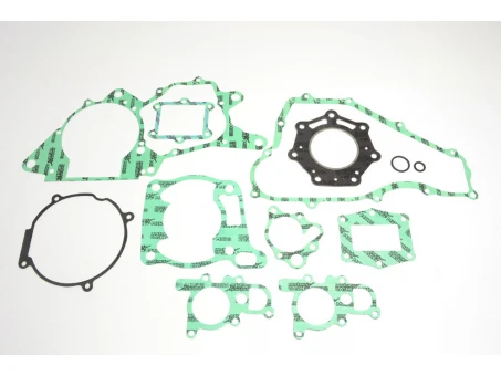 ATHENA KOMPLET USZCZELEK HONDA CR 250 84 | P400210850249