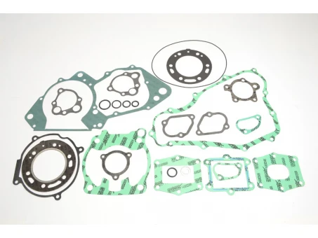 ATHENA KOMPLET USZCZELEK HONDA CR 250 85-91 | P400210850250