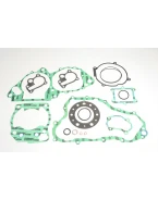 ATHENA KOMPLET USZCZELEK HONDA CR 250 92-01 | P400210850252