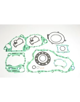 Set complet garnituri Athena HONDA CR 250 '92-'01
