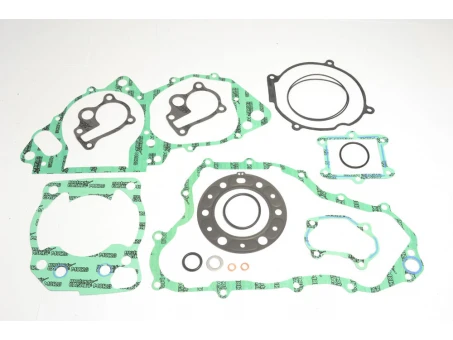 ATHENA KOMPLET USZCZELEK HONDA CR 250 92-01 | P400210850252