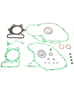 ATHENA KOMPLET USZCZELEK HONDA XL250R 80-86, CB 250RS 80-82, XR250R 81-82 | P400210850257