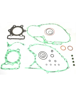 Set complet garnituri Athena HONDA XL250R '80-'86, CB 250RS '80-'82, XR250R '81-'82