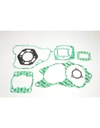 ATHENA KOMPLET USZCZELEK HONDA CR 250 81-82 | P400210850263