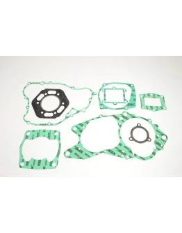 Set complet garnituri Athena HONDA CR 250 '81-'82
