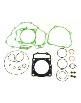Set complet garnituri Athena HONDA XR 650R '00-'07