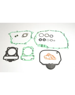 Set complet garnituri Athena HONDA CRF 110F '13-'23