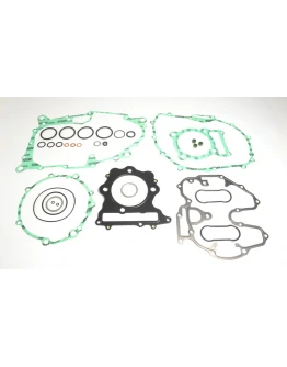 Set complet garnituri Athena HONDA XL350R '85-'88 (ND03)