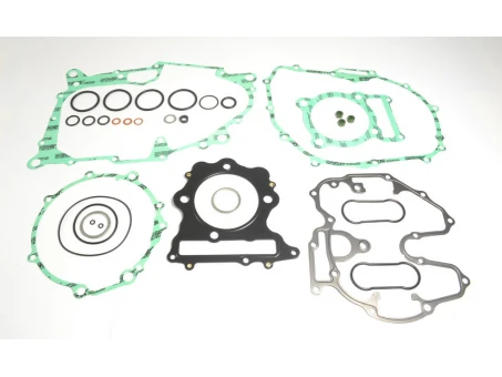 ATHENA KOMPLET USZCZELEK HONDA XL350R 85-88 (ND03) | P400210850350