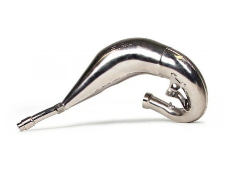 Rezonator toba moto DEP PIPES - YZ 125 05-21 | DEPY2117