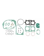 ATHENA KOMPLET USZCZELEK HONDA CB360`73-`77, CL360`75-`76 (2 CYL.) | P400210850360