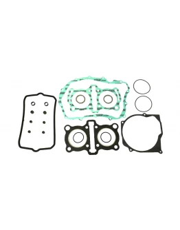 Set complet garnituri Athena HONDA CB 400 '78-'83, CM 400 '79-'82