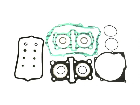 ATHENA KOMPLET USZCZELEK HONDA CB 400 78-83, CM 400 79-82 | P400210850400