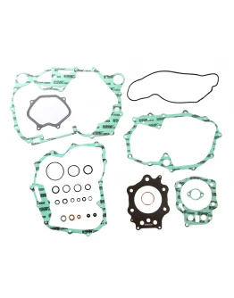 Set complet garnituri Athena HONDA TRX 400 FW '95-'03