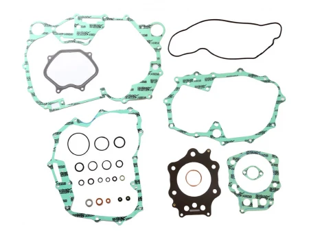 ATHENA KOMPLET USZCZELEK HONDA TRX 400 FW 95-03 | P400210850403