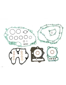 Set complet garnituri Athena HONDA TRX 400 EX '99-'04