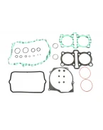 ATHENA KOMPLET USZCZELEK HONDA CB 450 SC/T/NF/DXK 82-89 | P400210850452