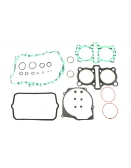 Set complet garnituri Athena HONDA CB 450 SC/T/NF/DXK '82-'89