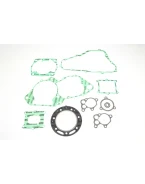 ATHENA KOMPLET USZCZELEK HONDA CR 500 85-88 | P400210850500