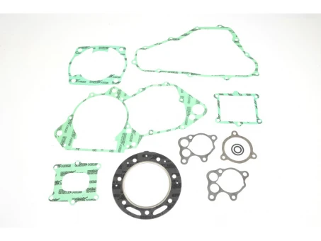 ATHENA KOMPLET USZCZELEK HONDA CR 500 85-88 | P400210850500