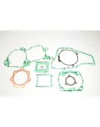 ATHENA KOMPLET USZCZELEK HONDA CR 500 84 | P400210850501