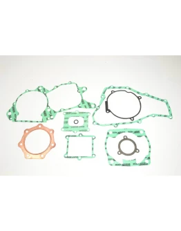 Set complet garnituri Athena HONDA CR 500 '84