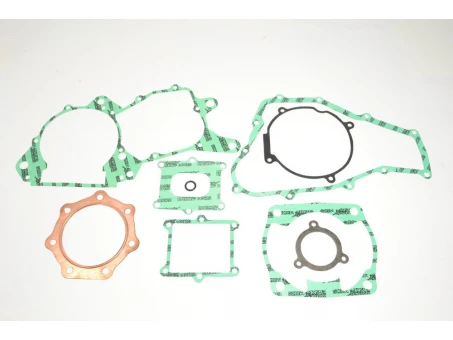 ATHENA KOMPLET USZCZELEK HONDA CR 500 84 | P400210850501