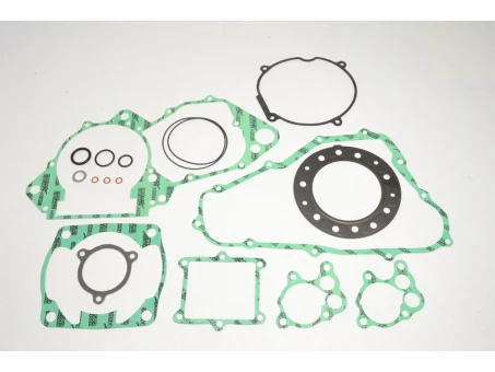 ATHENA KOMPLET USZCZELEK HONDA CR 500 89-01 | P400210850504