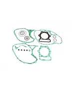 ATHENA KOMPLET USZCZELEK HONDA XL 500S 79-82, XL 500R 79-82 | P400210850520