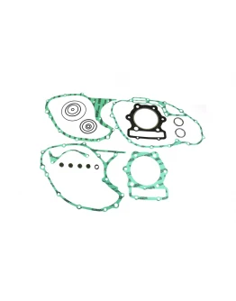 Set complet garnituri Athena HONDA XL 500S '79-'82, XL 500R '79-82