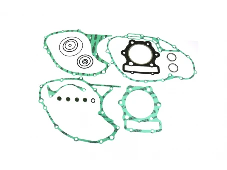 ATHENA KOMPLET USZCZELEK HONDA XL 500S 79-82, XL 500R 79-82 | P400210850520